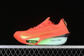 Picture of Nike VaporFly _SKUfw20772182475846386fw